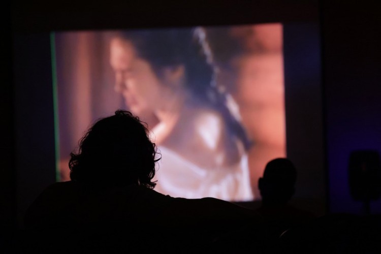 The International Horror Hotel Film Festival returns to the Crowne Plaza Cleveland Airport this Thursday, June 19 through Sunday..